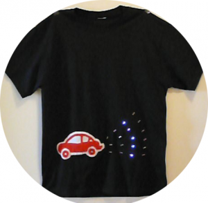 wearair